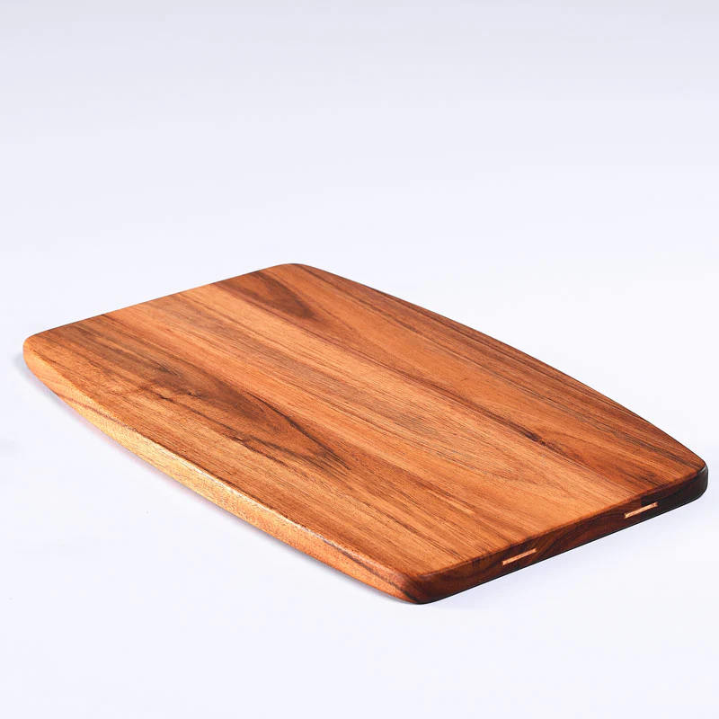 Cutting Board - Image 4