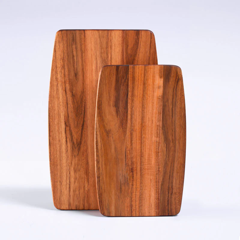 Cutting Board - Image 5