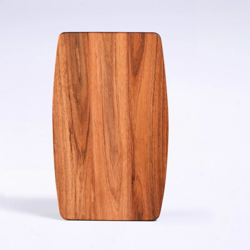 Cutting Board - Image 6