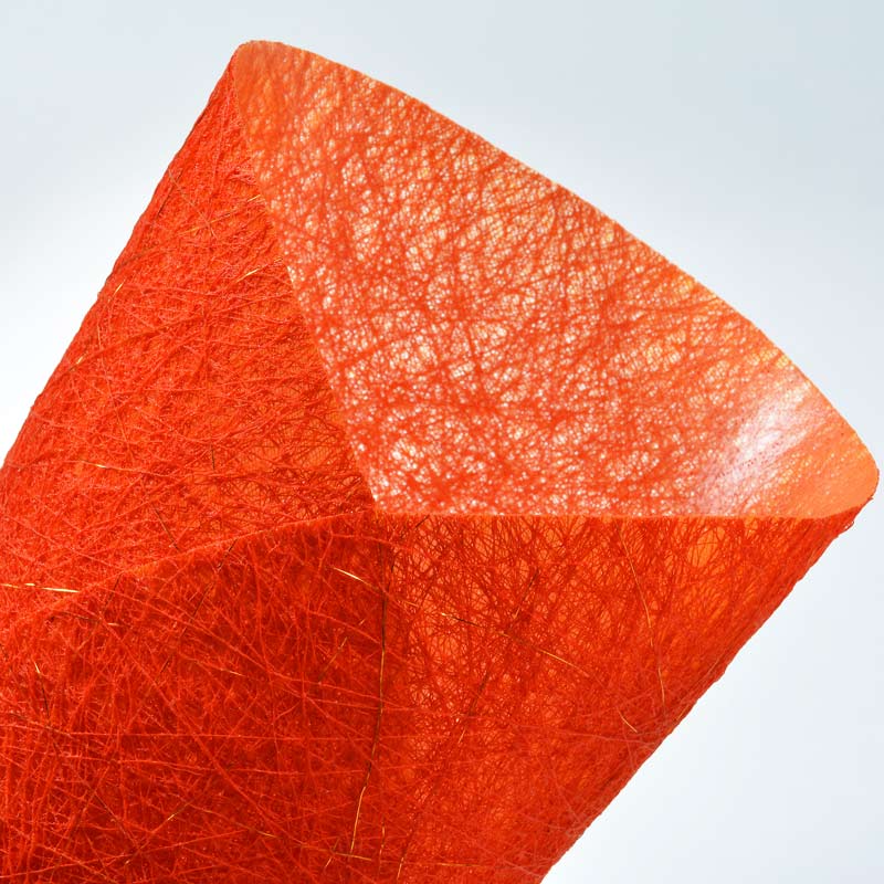 Cylindrical Cone Table Lamp - Image 5