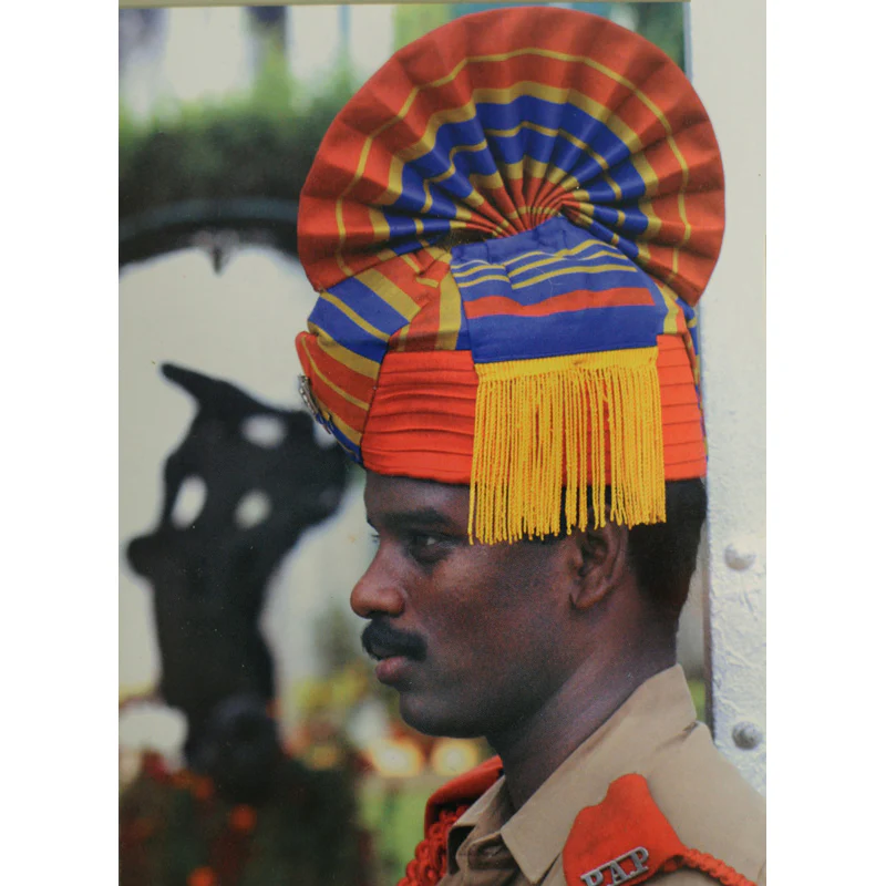 Daily Dharma (Set of 10) - Image 10