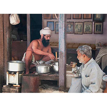 Daily Dharma (Set of 10) - Image 3