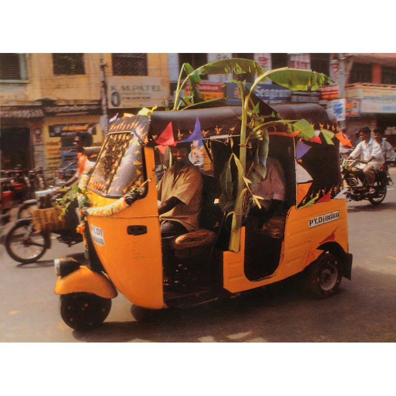 Daily Dharma (Set of 10) - Image 4