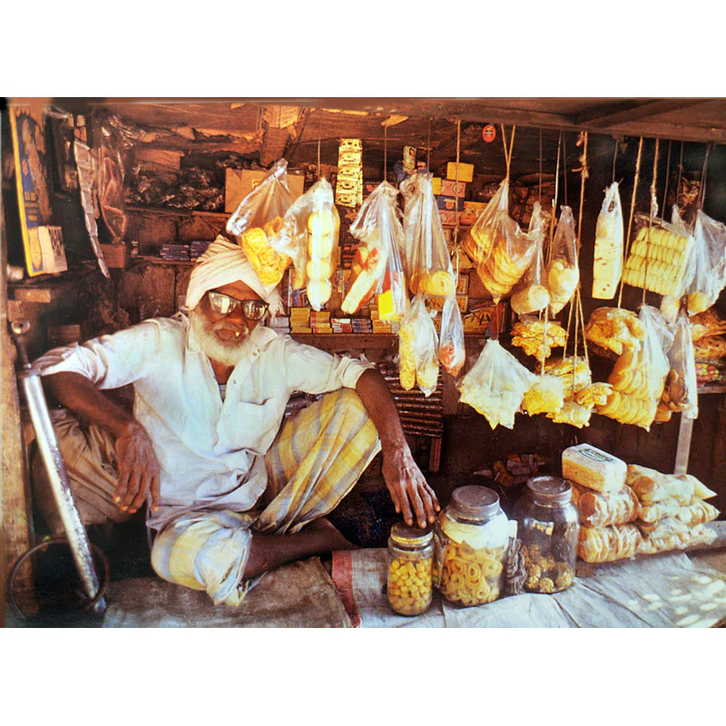 Daily Dharma (Set of 10) - Image 7
