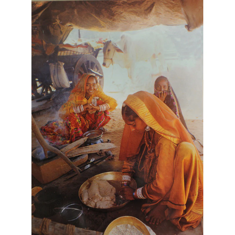 Daily Dharma (Set of 10) - Image 9