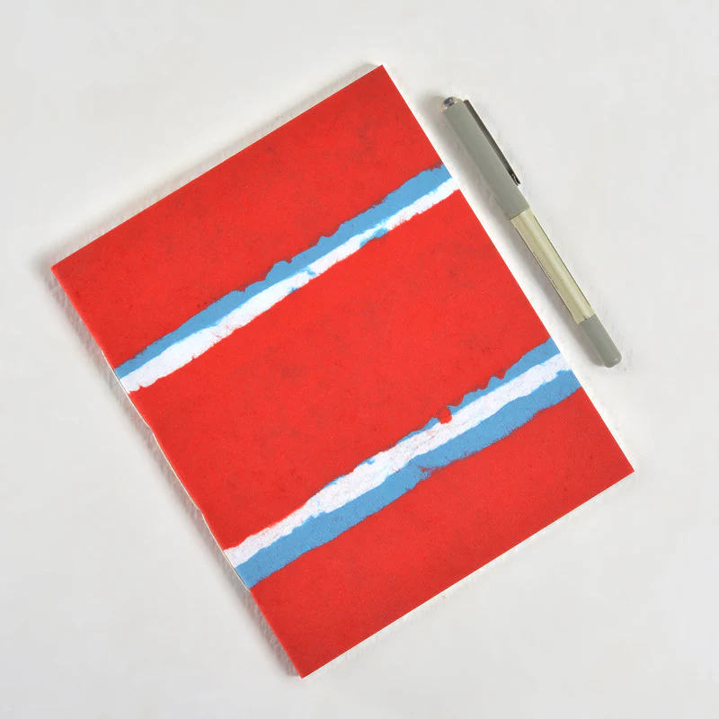Days to Remember - Petit Bateau - Image 3