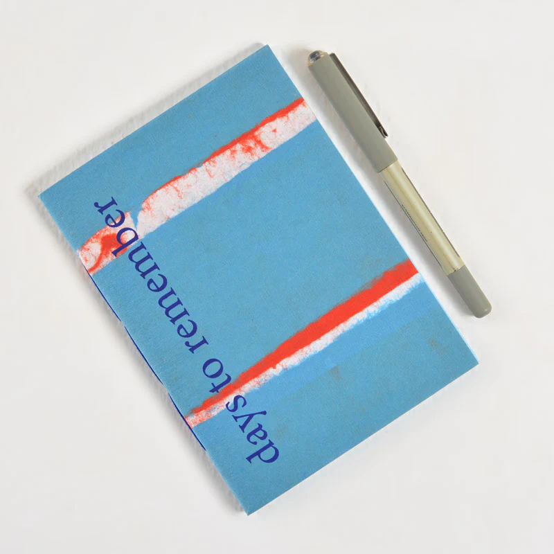 Days to Remember - Petit Bateau - Image 4