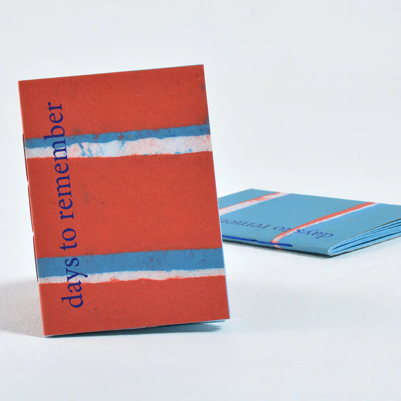 Days to Remember - Petit Bateau - Image 9