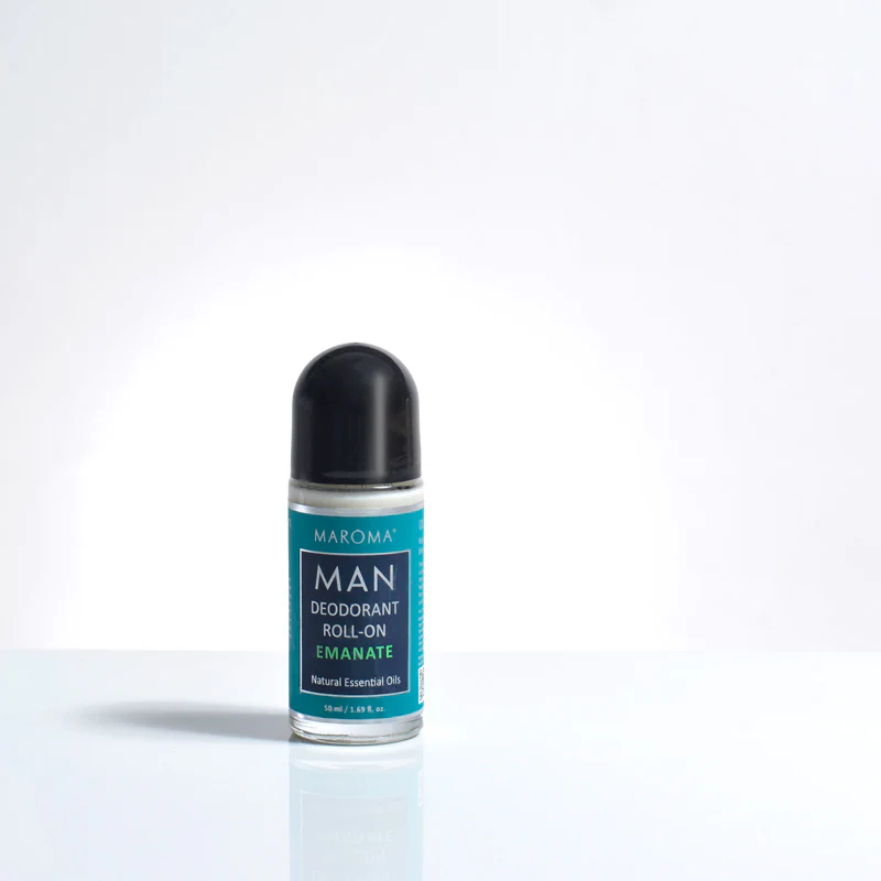 Deodorant For Men - Image 6