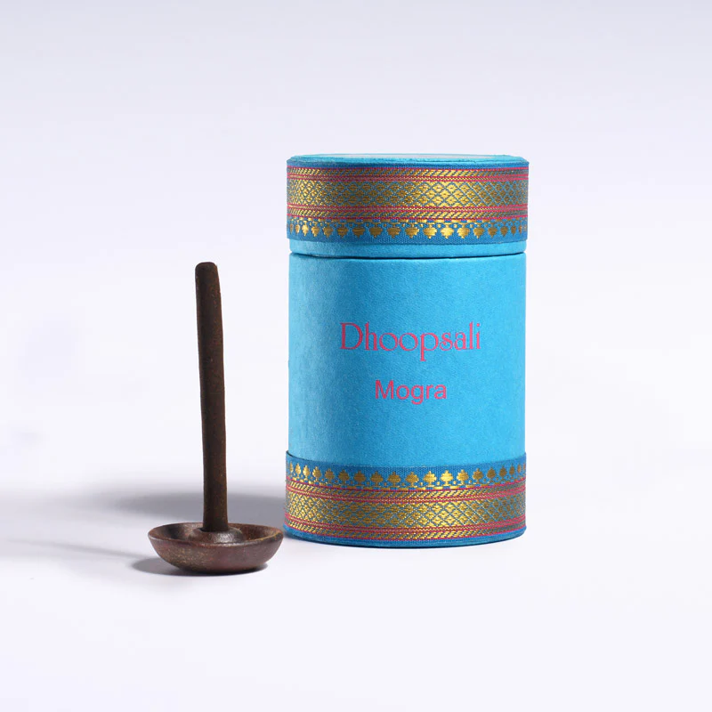 DHOOP INCENSES - Image 3