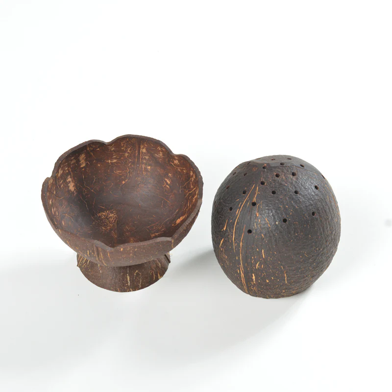 Dhoop Stand - Image 3