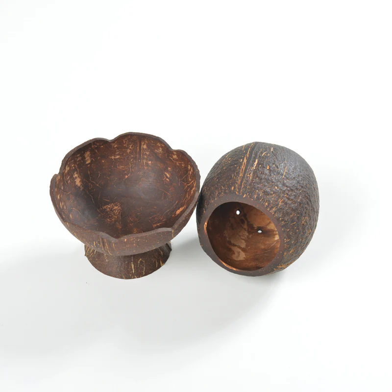 Dhoop Stand - Image 4
