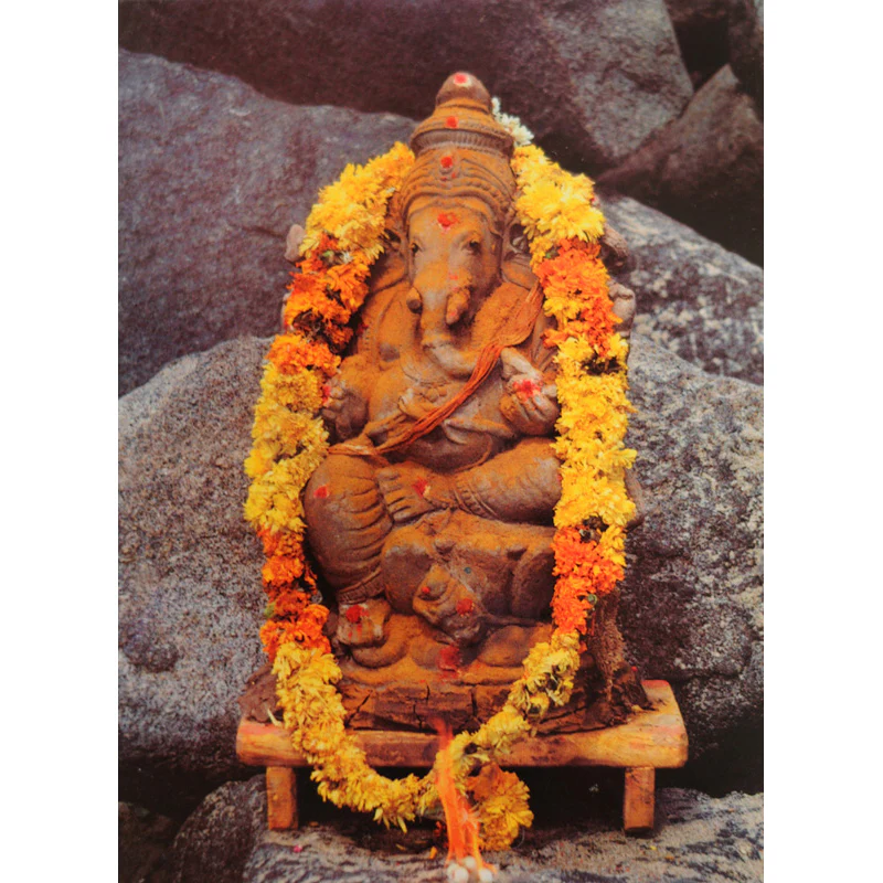 Divine Essence (Set of 10) - Image 5