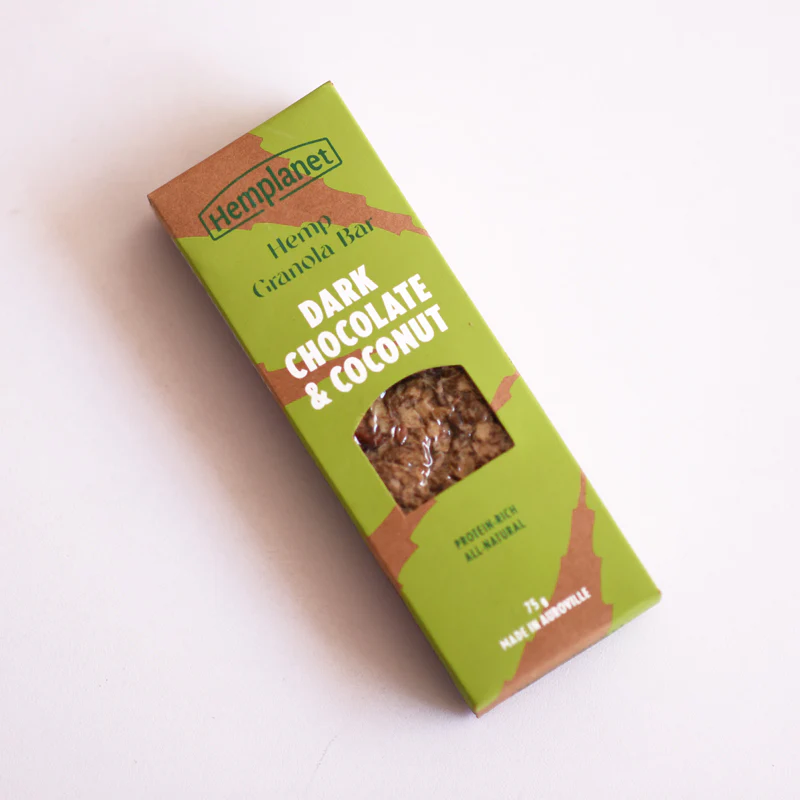 GIFT BOX - Image 3