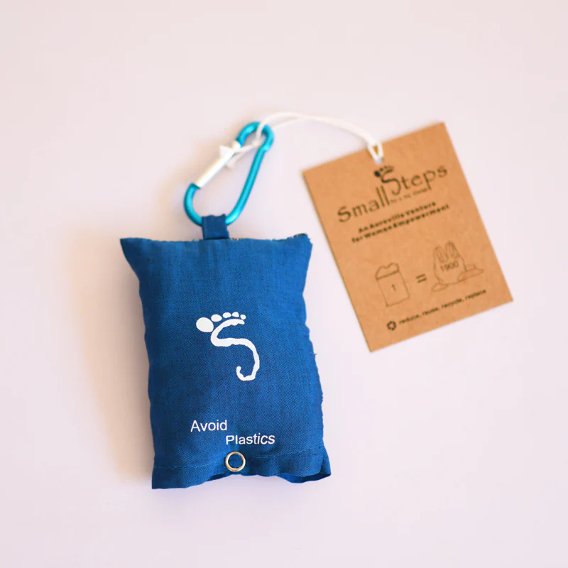 GIFT BOX - Image 4