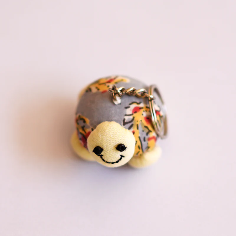 GIFT BOX - Image 7