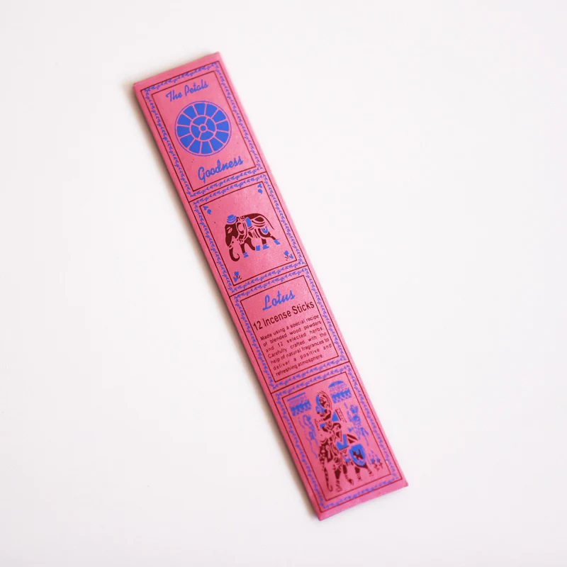 GIFT BOX - Image 8