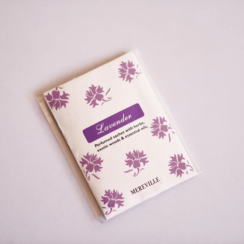 GIFT BOX - Image 6