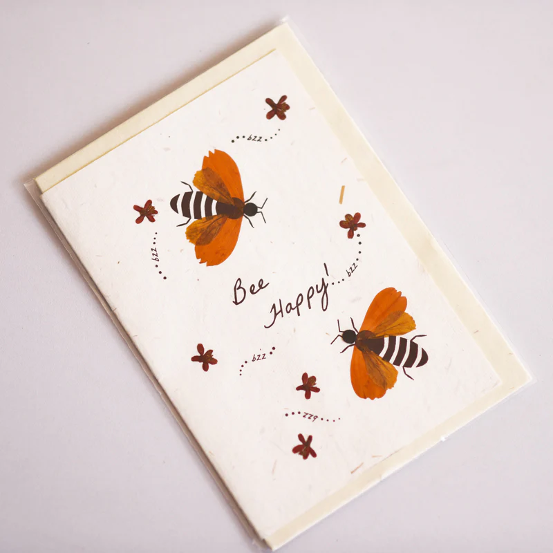 GIFT BOX - Image 7