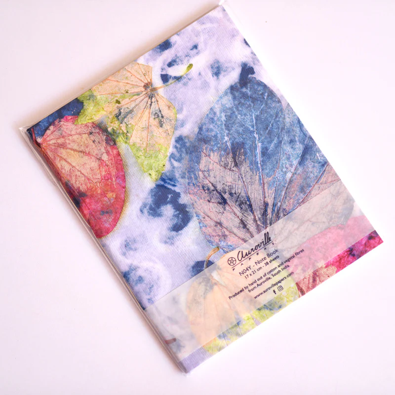 GIFT BOX - Image 9