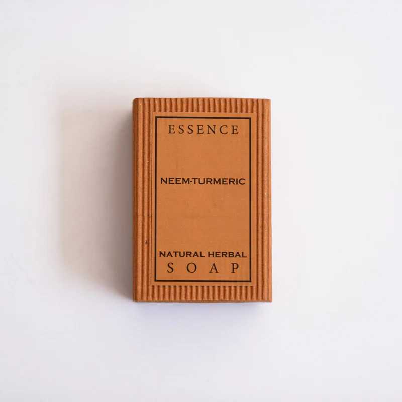 GIFT BOX - Image 10