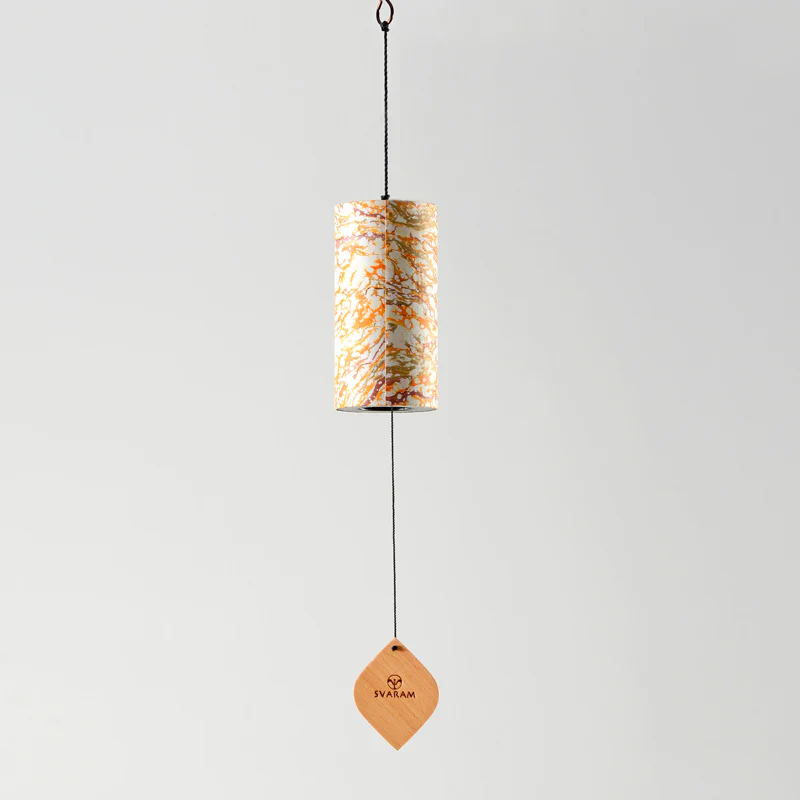Dream Chime - Image 3
