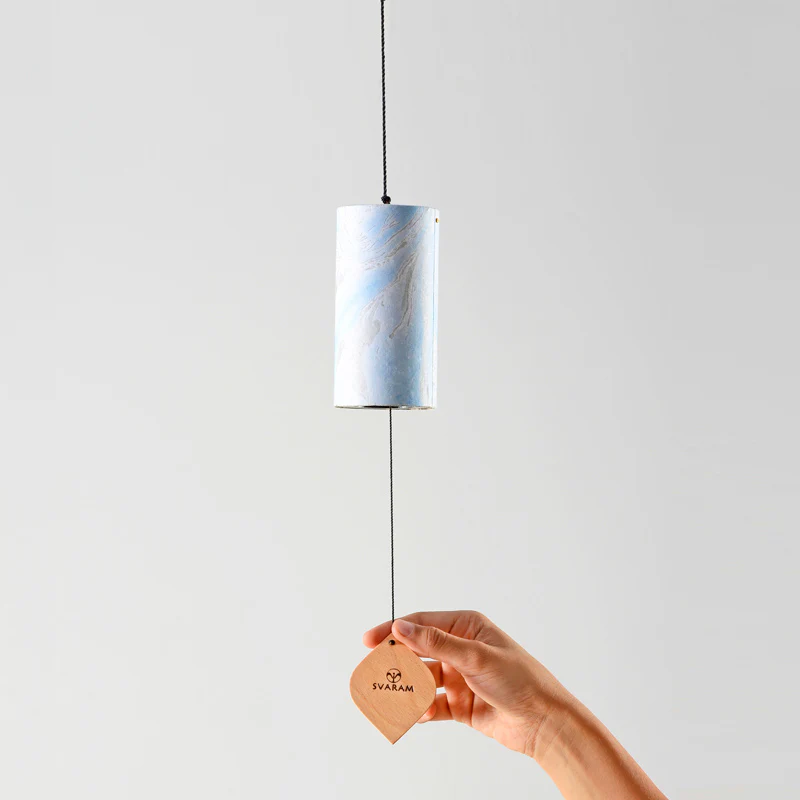 Dream Chime - Image 4