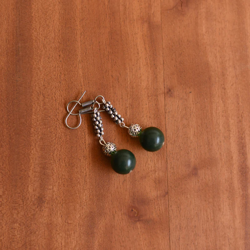 Drops Earring - Image 9