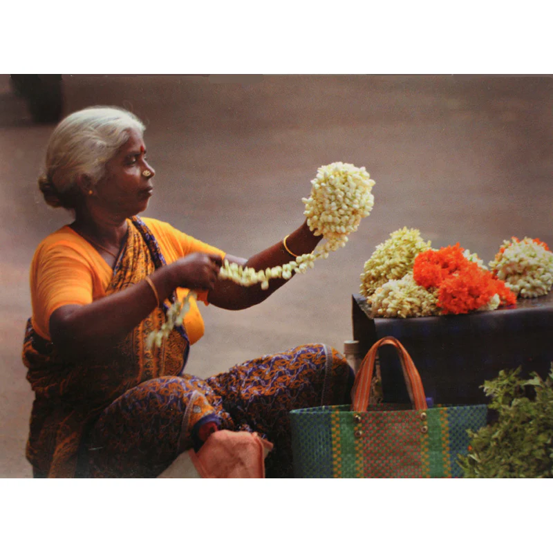 Ekla Cholo Re (Set of 10) - Image 2
