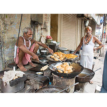 Ekla Cholo Re (Set of 10) - Image 4