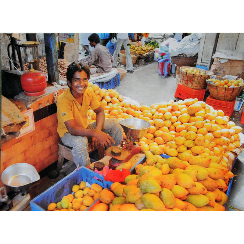 Ekla Cholo Re (Set of 10) - Image 7