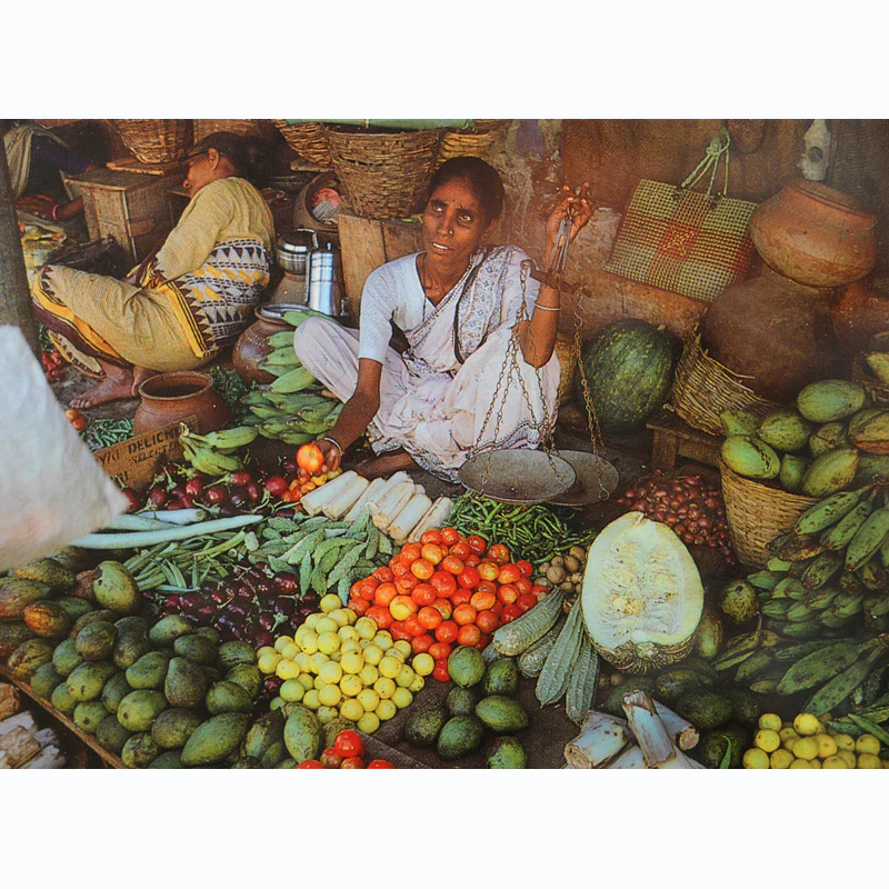Ekla Cholo Re (Set of 10) - Image 8