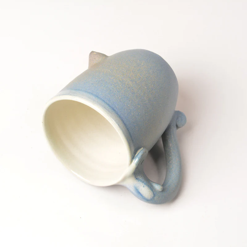 Elephant Mug - Image 11