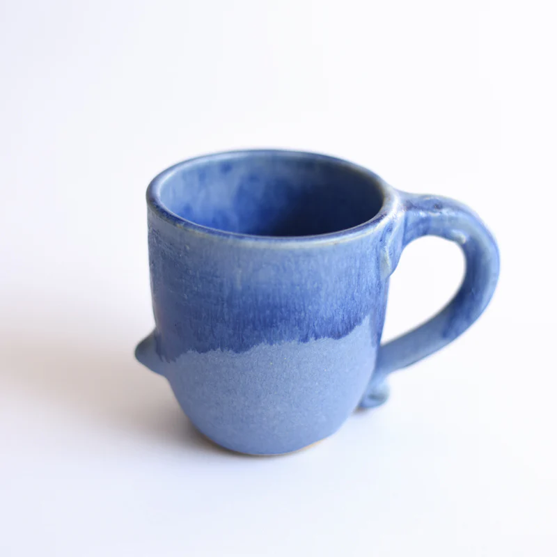 Elephant Mug - Image 2