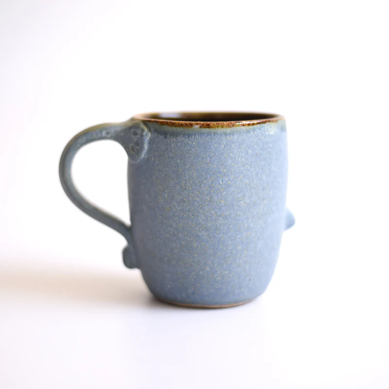 Elephant Mug - Image 5