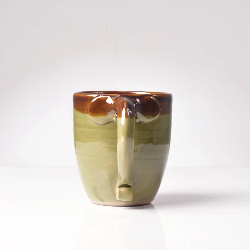 Elephant Mug - Image 6