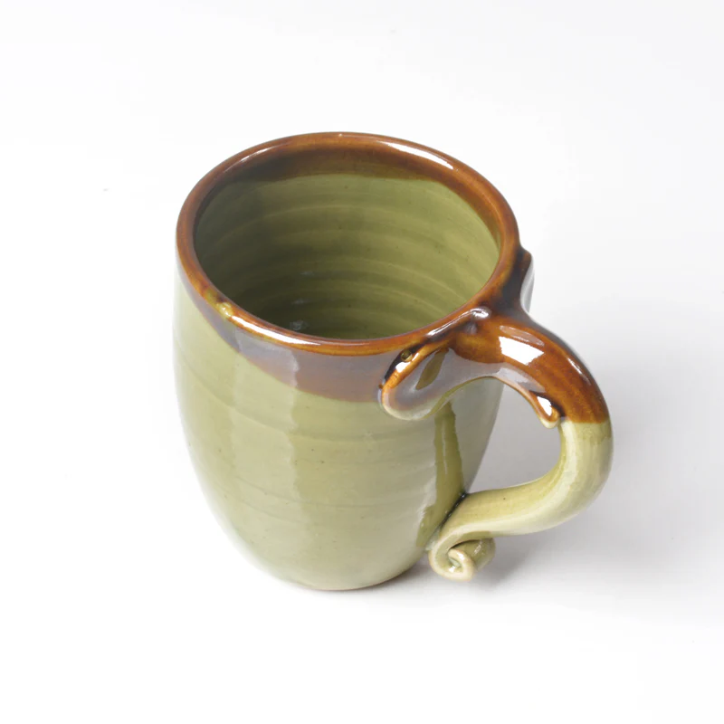 Elephant Mug - Image 7