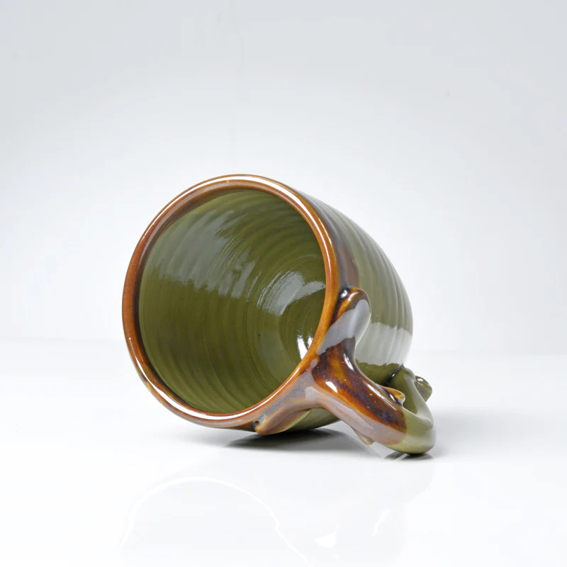 Elephant Mug - Image 8