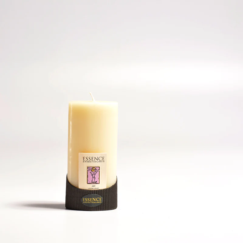 Essence Aromathologia Scented Candles - Image 10