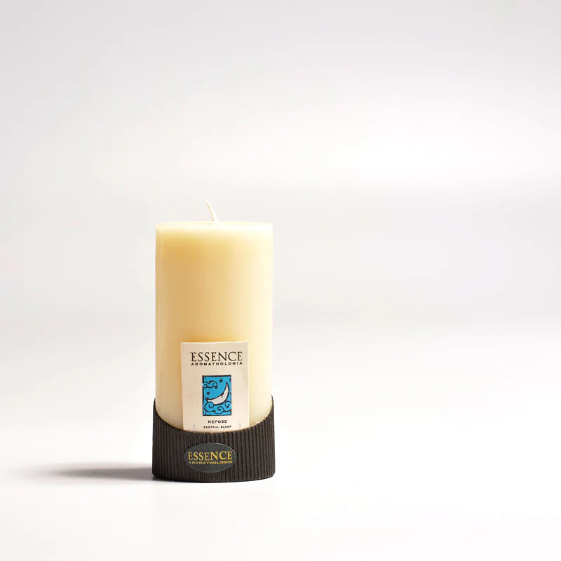 Essence Aromathologia Scented Candles - Image 17