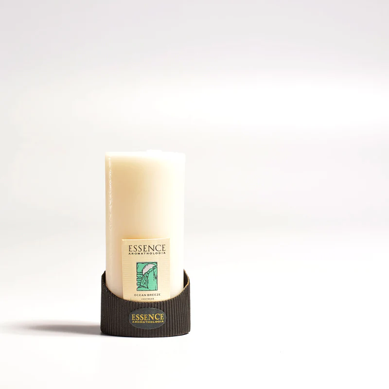 Essence Aromathologia Scented Candles - Image 25