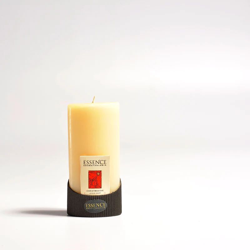 Essence Aromathologia Scented Candles - Image 27