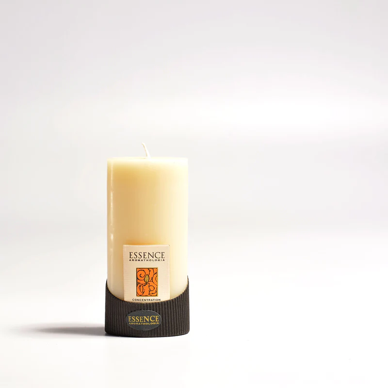 Essence Aromathologia Scented Candles - Image 5