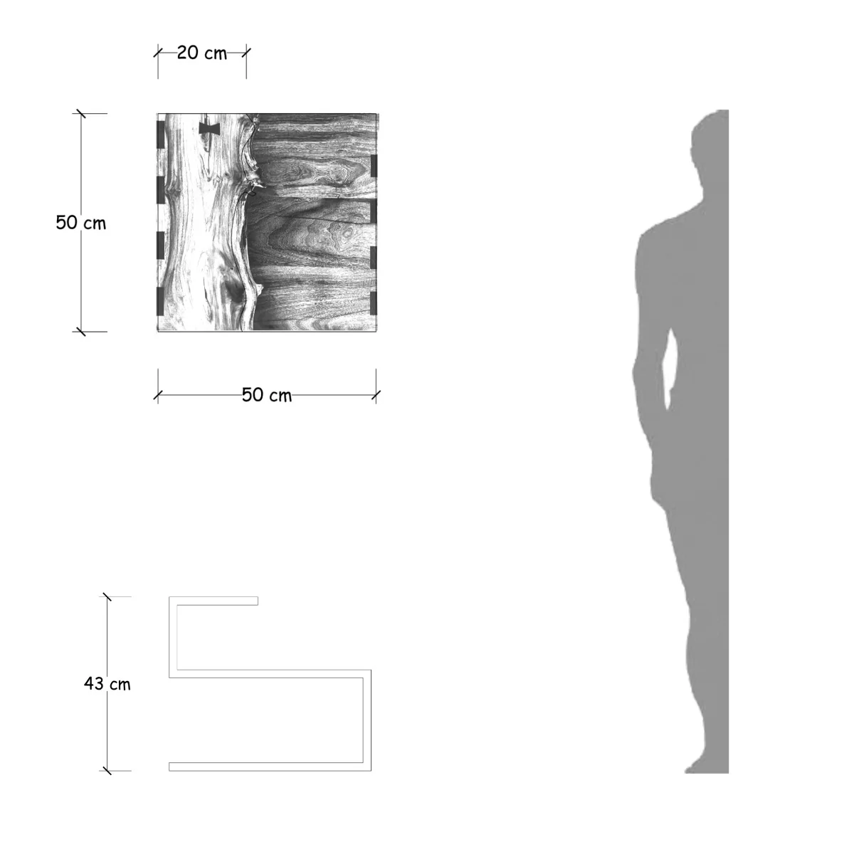 Flip-Flop-1 - Image 7