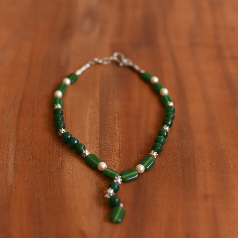 Forest whisper set - Image 2