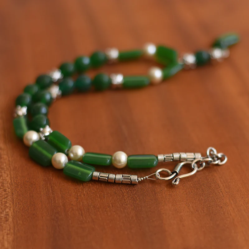 Forest whisper set - Image 4