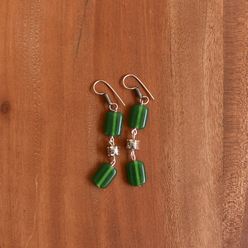 Forest whisper set - Image 5