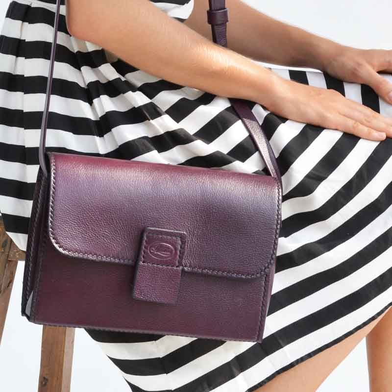 Formentera Sling Bag