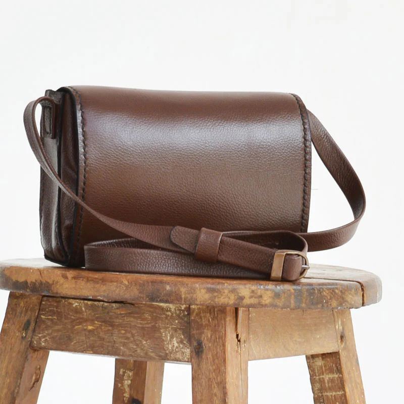 Formentera Sling Bag - Image 2