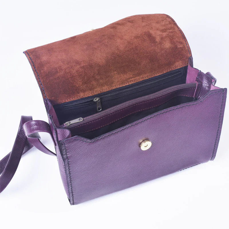 Formentera Sling Bag - Image 4